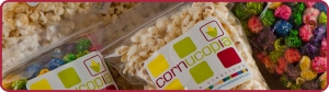 Corn2